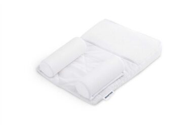 DOOMOO SUPREME SLEEP SMALL - WIT