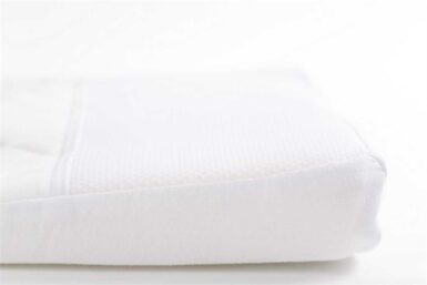 DOOMOO SUPREME SLEEP SMALL - WIT