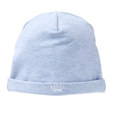 FIRST MUTS KROON AZZURO