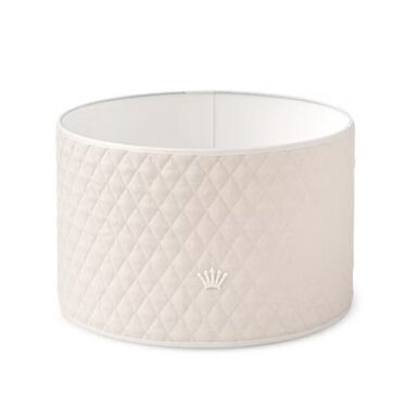 FIRST SILENT SANDS LAMPENKAP TAFEL BEIGE 33X21
