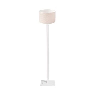 FIRST SILENT SANDS LAMPENKAP TAFEL BEIGE 33X21