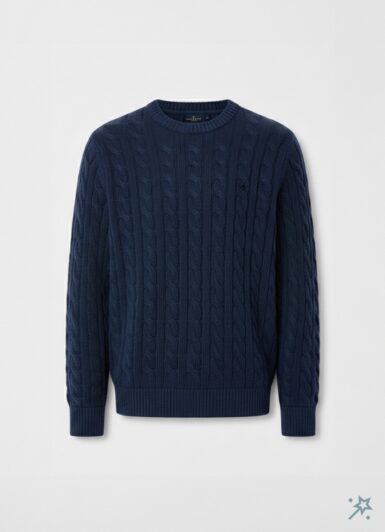 HACKETT PULL KABEL OLD NAVY