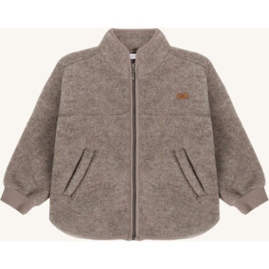 HUST & CLAIRE JASJE EMI BEIGE