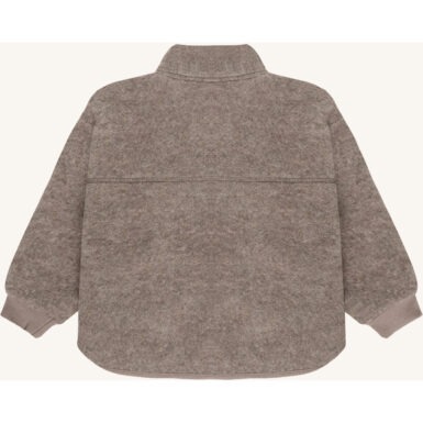 HUST & CLAIRE JASJE EMI BEIGE