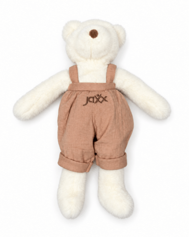 JAXX BEAR