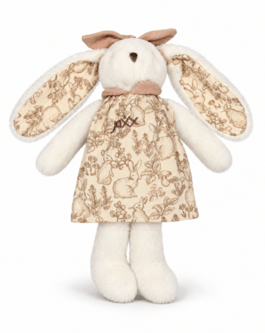 JAXX RABBIT