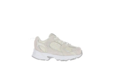 NEW BALANCE SNEAKER 530 BEIGE / CREME
