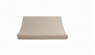 BABY'S ONLY AANKLEEDKUSSENHOES DAWN BEIGE/ECRU