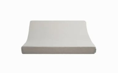 BABY'S ONLY AANKLEEDKUSSENHOES FRESCH ECO URBAN TAUPE
