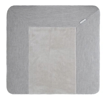 BABY'S ONLY AANKLEEDKUSSENHOES HOPE DUSTY GREY