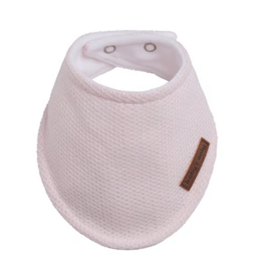 BABY'S ONLY BANDANA SLAB CLASSIC ROZE
