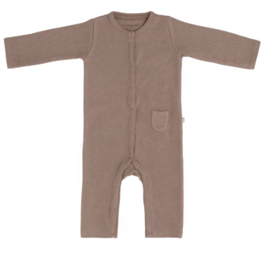 BABY'S ONLY KRUIPPAKJE PURE MOKKA