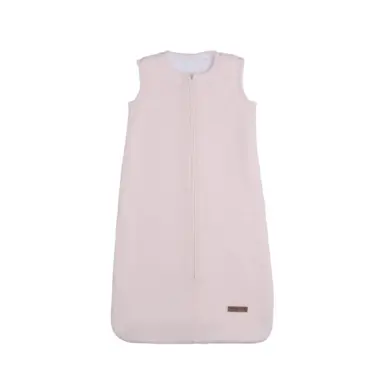 BABY'S ONLY SLAAPZAK CLASSIC ROZE 6-18M