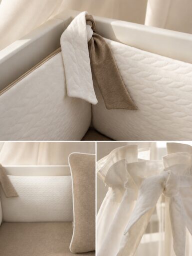 LIVING NATURE PARKOMRANDING PURE COLLECTIE
