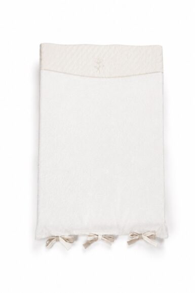 LIVING NATURE WASKUSSENHOES PURE COLLECTIE