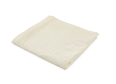 TRIXIE TETRA DOEK 110X110CM BLISS BEIGE