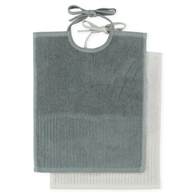 TRIXIE PETROL SLAB XL 2 PACK - GROEN