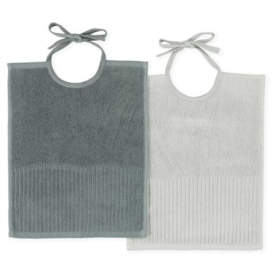 TRIXIE PETROL SLAB XL 2 PACK - GROEN
